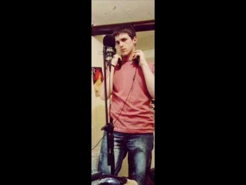 Fani Peşrev - Rap Denizi ( 2012 ) Diss Track