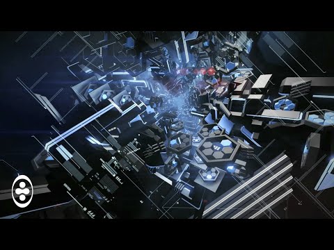 LTN & Kyler England - Rise Like Smoke | Tranceportal