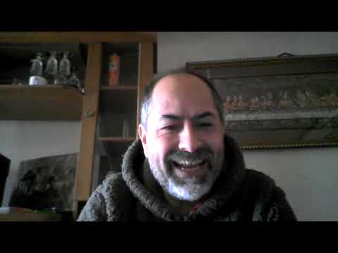 Explicación conflicto mapuche en Chile 2020 Hector Pincheira