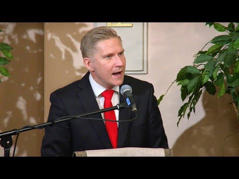 One Way makasiini 159 - Pelon voittaminen