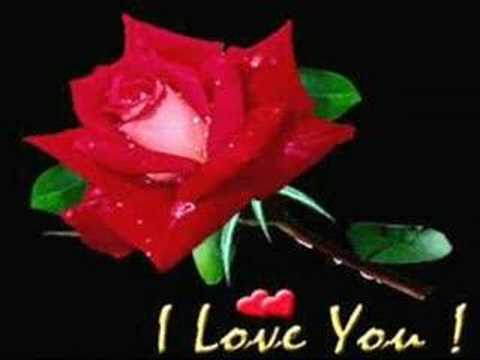 eker brueder (kebeli)