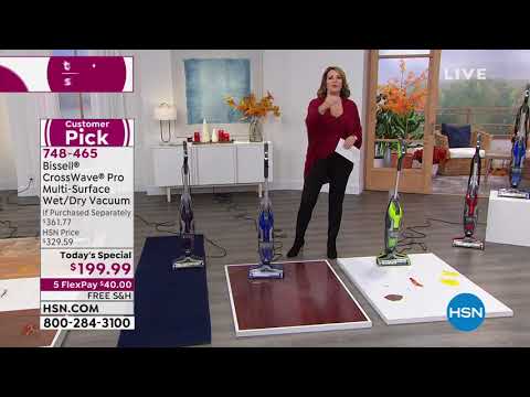 HSN | Shopping with Colleen 10.02.2021 - 01 PM