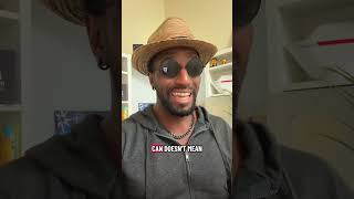 I will never understand the cruise ship passengers