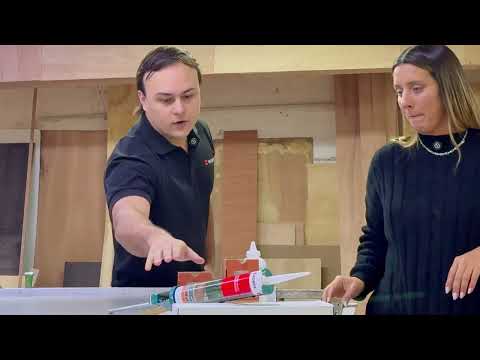 Estudio Punta Muebles - Episodio 1