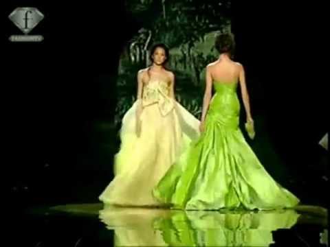 suphi elturki kuwait fashion