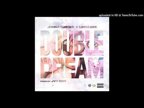 Jonna Torres Ft. Linda Dee - Double Dream