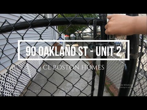 $3,000 3Bed/2Bath apartment in Boston convenient to everything you need with dishwasher and dryer