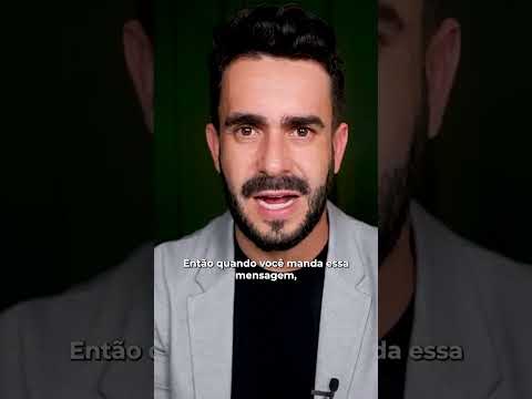 Vídeo: Frases Homem: perguntas e respostas para refletir