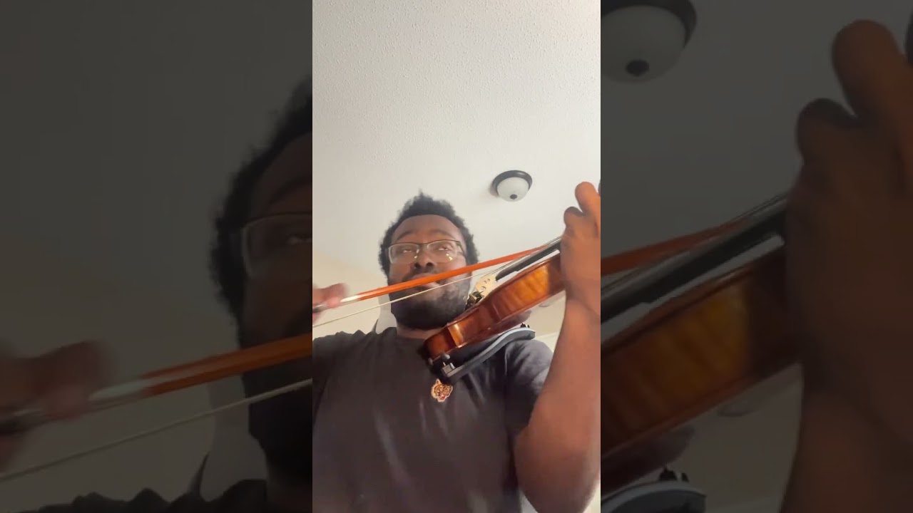 Promotional video thumbnail 1 for Raymond Patrick Music