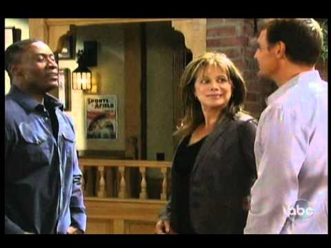 09 26 12 Alexis & Shawn