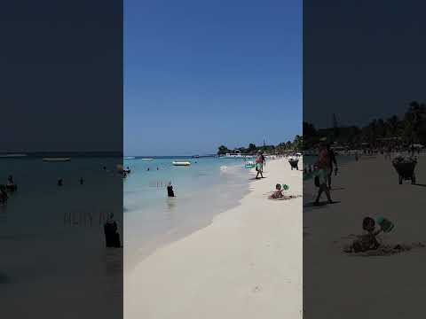 West bay, Roatan , Islas de la Bahia | Honduras