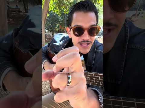 Escute - Giovanny Leite
