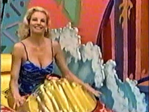 tpirmodelstv.com - Jennifer Wood