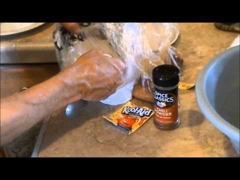 download lagu mp3 mp4 How To Make Takis Recipe, download lagu How To Make Takis Recipe gratis, unduh video klip How To Make Takis Recipe