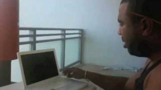 N.O.R.E. Analyzes "The War Report"