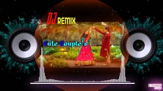 Download lagu Hum Tumhare Hain Sanam 💘 Dj Remix 💘 Love Dholki Mix 💘 Subscribe My Youtube Channel mp3 Download lagu Hum Tumhare Hain Sanam 💘 Dj Remix 💘 Love Dholki Mix 💘 Subscribe My Youtube Channel mp3