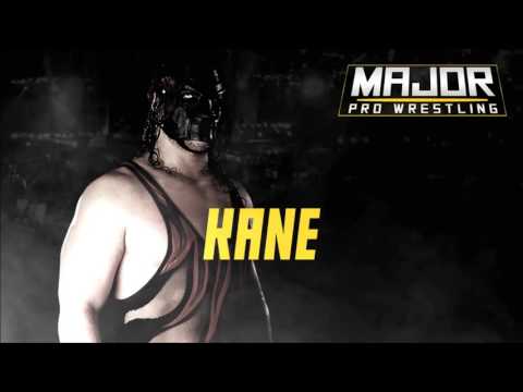 MPW Themes | Kane 1st 