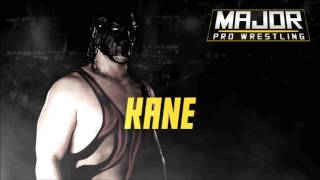 MPW Themes | Kane 1st 