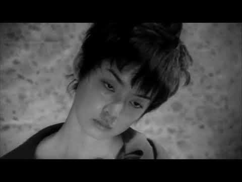 Pumped Up Kicks - 3TEETH (Bullet Ballet)