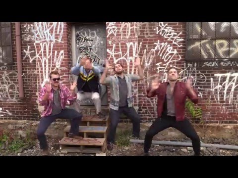 A Bay Bay (Uncle Club Remix) - Wesdogg feat. The Skold Brothers