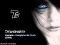 Cascada - Everytime We Touch (2006) by TB ...