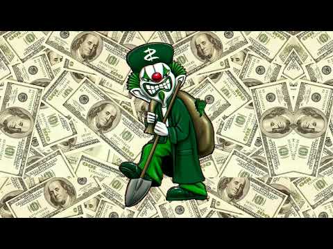 BASE DE FUNK ASSOBIO AGRESSIVO BARULHA BAILE - DJ MILTIM(uso livre)