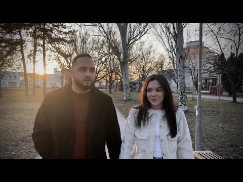 Dániel József_Ez a sorsom (Official Video Music)