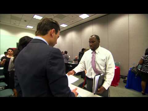 Judy Martin Business Anchor B