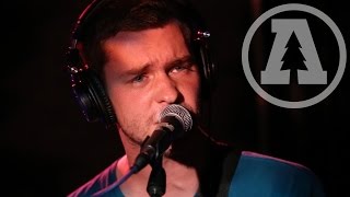 Meat Wave - Too Much - Audiotree Live
