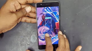 Oneplus Pocket Mode Problem Solution | How to off pocket mode in oneplus