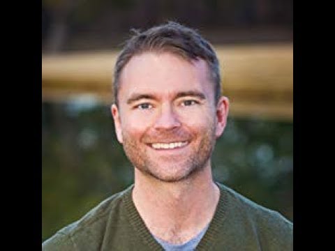 Episode 128: Robb Wolf - Is Paleo Still The Solution?