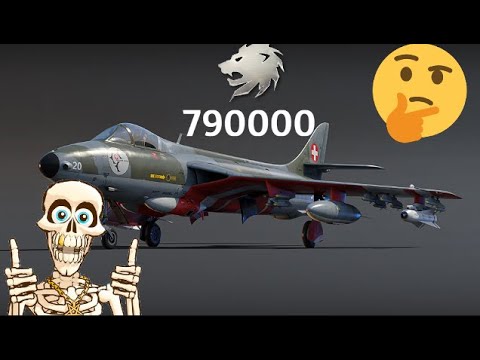 Is the Hunter F58 worth allat money???