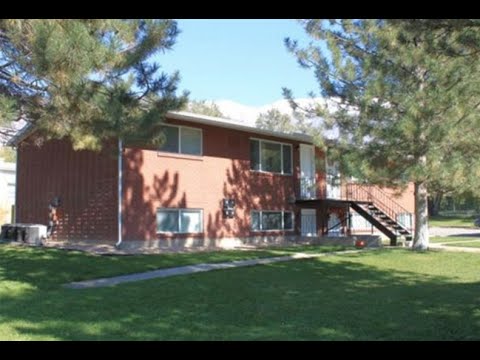 Lithia - Video 2 of 2