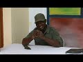 Cercle Vicieux Ep 52