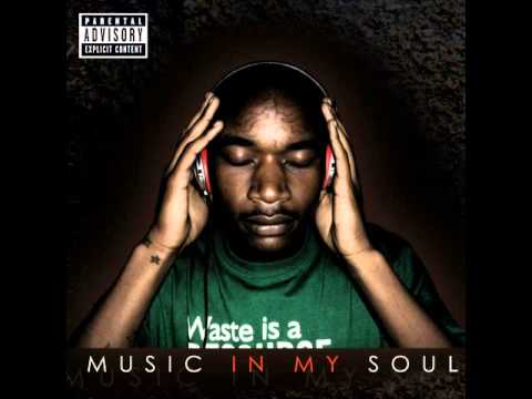 J-Oh Zw - Mbabvu Yangu _produced by Trvth