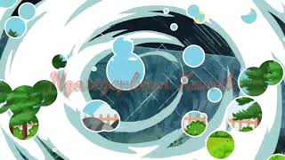Download lagu Basa Sunda || Kelas 4 SD || Pangajaran 7 Ngaregeupkeun Kawih #SDitQanIslamicSchool mp3
