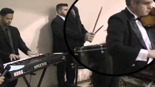 The King´s Arrival - Ramin Djawadi - Cover Instrumental