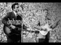 Johnny Cash - Johnny Yuma theme