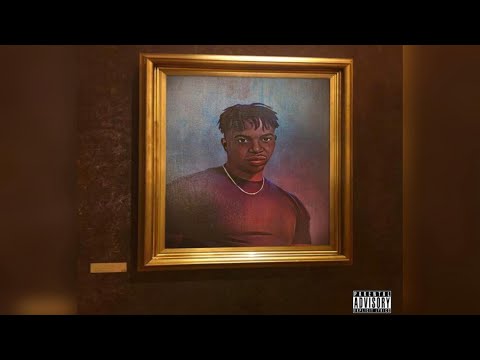 Seventh Child - Still Survivin: The Great Reset (New EP) Ft. Rob Gates (Da Cloth), Cashmere Brown