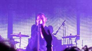 Kent - Krossa allt/Dom andra (Annexet 100226)