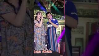 Download lagu story wa - mendung tanpo udan - Yeni inka feat cak fendik adella mp3 Download lagu story wa - mendung tanpo udan - Yeni inka feat cak fendik adella mp3
