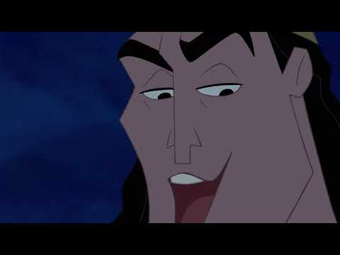 Oh yeah, it’s all coming together