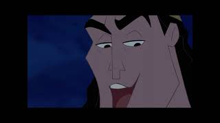 Kronk video thumbnail