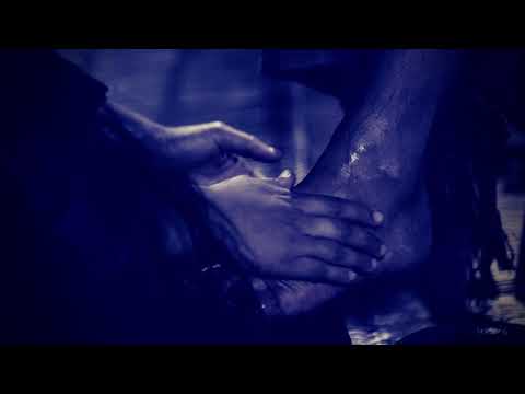 Prophetic Worship - Kyle Lovett Intercession Prayer Instrumental