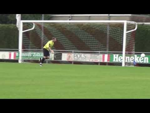 Abbenbroek Victoria 04 nr2