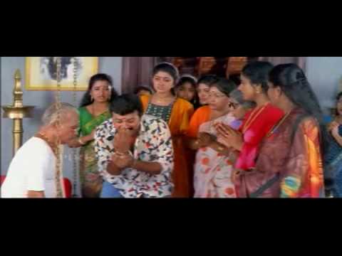 download lagu mp3 mp4 Katha Nayagan Good Morning Good Morning Lyrics, download mp3 Katha Nayagan Good Morning Good Morning Lyrics free downloadn, video klip Katha Nayagan Good Morning Good Morning Lyrics