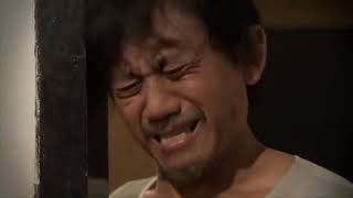 Download lagu FTV 'Miskin susah, kaya susah' (2013) mp3 Download lagu FTV 'Miskin susah, kaya susah' (2013) mp3