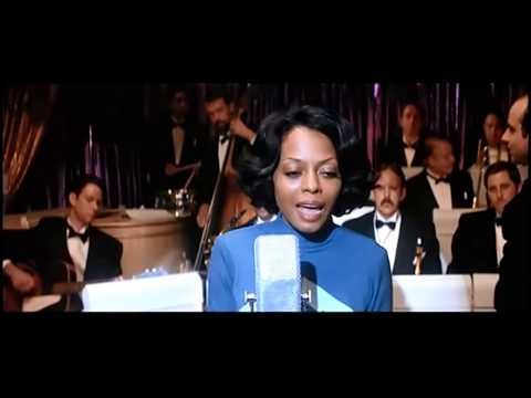 Diana Ross --- Good Morning Heartache