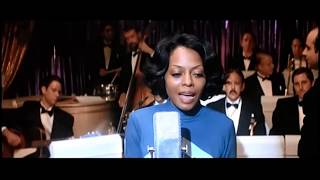 Diana Ross --- Good Morning Heartache