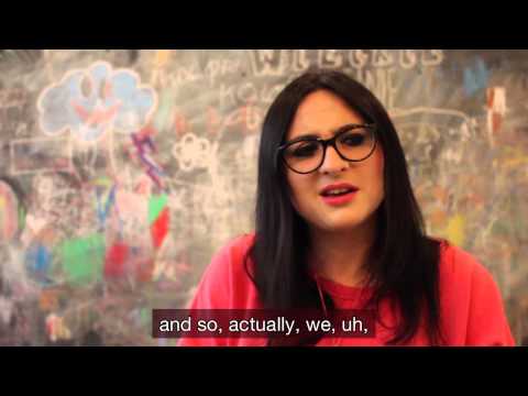 download lagu mp3 mp4 Hamsa Hand Jewish, download lagu Hamsa Hand Jewish gratis, unduh video klip Hamsa Hand Jewish